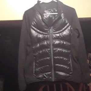 LONDON FOG 'unisex' jacket